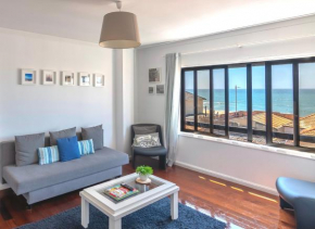 Espinho Guesthouse - Sea View Apartment